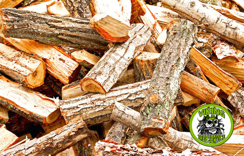 Buy Firewood Oshkosh Wisconsin | Buy Firewood Omro WI | Buy FirewoodNeenah WI | Buy Firewood Menasha WI | Buy Firewood Fond-du-lac